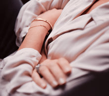 Load image into Gallery viewer, Shell
