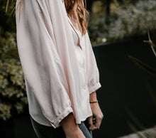 Load image into Gallery viewer, Shell
