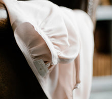 Load image into Gallery viewer, Shell
