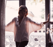 Load image into Gallery viewer, Shell
