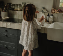 Load image into Gallery viewer, Scarlett
