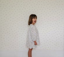 Load image into Gallery viewer, Scarlett
