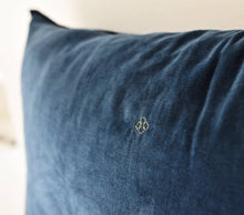 Load image into Gallery viewer, Ardoise
