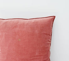 Load image into Gallery viewer, Fard
