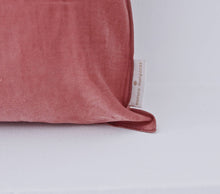 Load image into Gallery viewer, Fard
