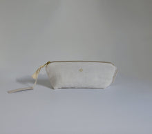 Load image into Gallery viewer, Milk
