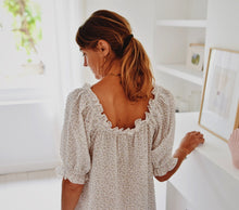 Load image into Gallery viewer, Guimauve
