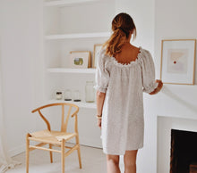 Load image into Gallery viewer, Guimauve
