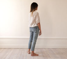 Load image into Gallery viewer, Guimauve
