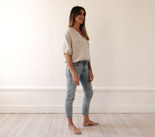 Load image into Gallery viewer, Guimauve
