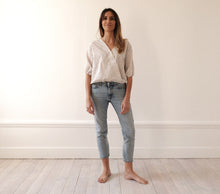 Load image into Gallery viewer, Guimauve
