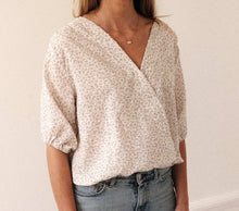 Load image into Gallery viewer, Guimauve
