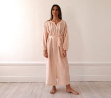 Load image into Gallery viewer, Coquille
