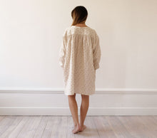 Load image into Gallery viewer, Romy
