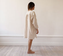 Load image into Gallery viewer, Romy
