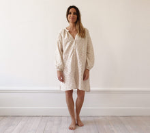 Load image into Gallery viewer, Romy
