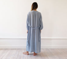 Load image into Gallery viewer, Sky
