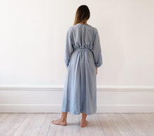 Load image into Gallery viewer, Sky
