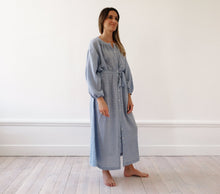 Load image into Gallery viewer, Sky
