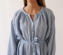 Load image into Gallery viewer, Sky
