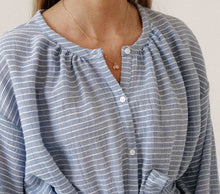 Load image into Gallery viewer, Sky
