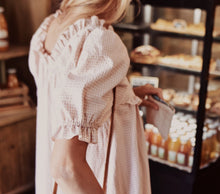 Load image into Gallery viewer, Blush
