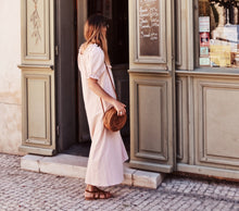 Load image into Gallery viewer, Blush
