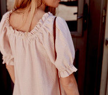 Load image into Gallery viewer, Blush
