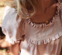 Load image into Gallery viewer, Blush
