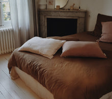 Load image into Gallery viewer, Chamois
