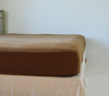 Load image into Gallery viewer, Chamois
