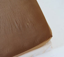 Load image into Gallery viewer, Chamois
