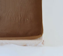 Load image into Gallery viewer, Chamois
