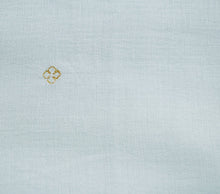 Load image into Gallery viewer, London
