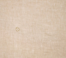 Load image into Gallery viewer, Vanille
