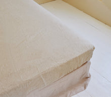 Load image into Gallery viewer, Vanille
