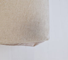 Load image into Gallery viewer, Vanille
