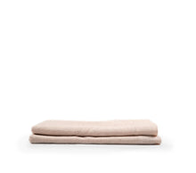 Load image into Gallery viewer, Biscuit
