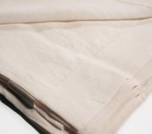 Load image into Gallery viewer, Milk
