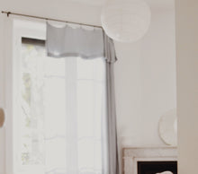 Load image into Gallery viewer, Céleste
