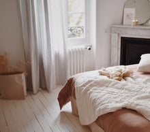 Load image into Gallery viewer, Céleste
