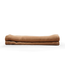 Load image into Gallery viewer, Chamois
