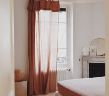 Load image into Gallery viewer, Pétale
