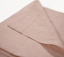 Load image into Gallery viewer, Sienna
