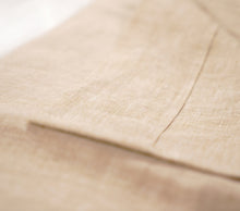 Load image into Gallery viewer, Vanille
