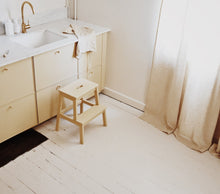 Load image into Gallery viewer, Vanille
