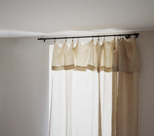 Load image into Gallery viewer, Vanille
