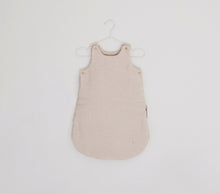 Load image into Gallery viewer, Biscuit
