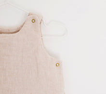 Load image into Gallery viewer, Biscuit
