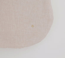 Load image into Gallery viewer, Biscuit
